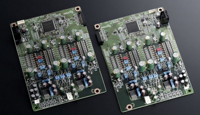 Screenshot 2024-11-23 at 14-07-35 Esoteric K-01XD SE G-01XD，完全值回票價，可用過世.png