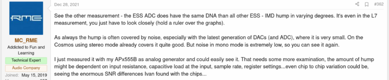 Screenshot 2024-11-23 at 17-07-13 E1DA Cosmos ADC.png