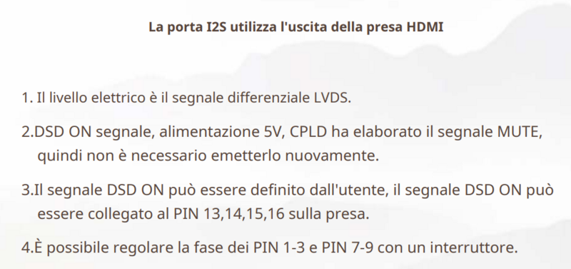 Screenshot 2024-11-24 010016.png