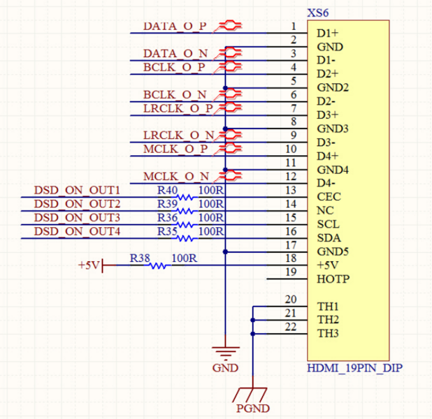 Screenshot 2024-11-24 010053.png