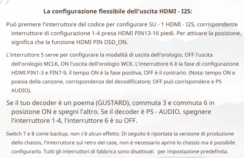 Screenshot 2024-11-24 010455.png