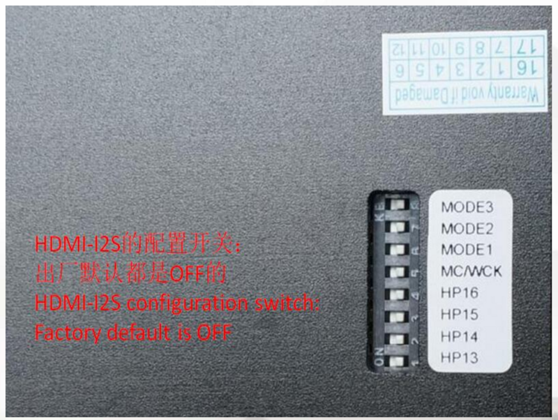 Screenshot 2024-11-24 010516.png