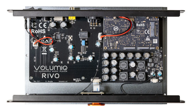 Screenshot 2024-11-24 at 12-32-05 Volumio Rivo the beat-perfect player - Son-Vidéo.com blog.png