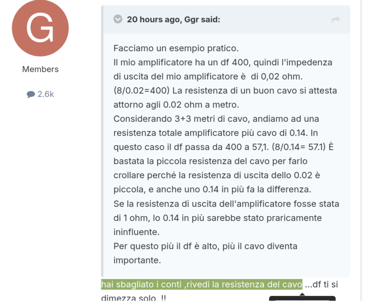 Screenshot 2024-11-24 at 14-26-37 Fattore di smorzamento e controreazione negativa.png