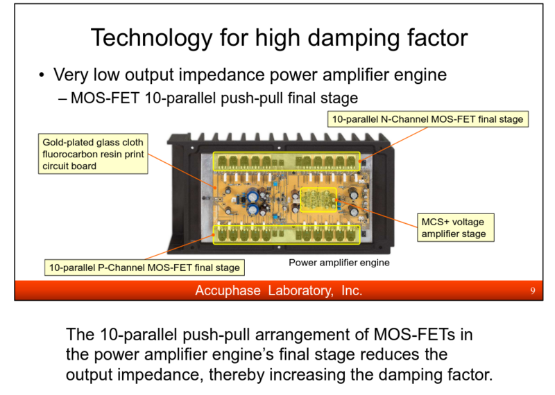 Screenshot 2024-11-24 at 20-52-37 Microsoft PowerPoint - A-80_EnglishVersionWithNote.pptx - a-80_technical_information.pdf.png