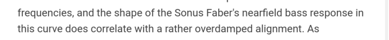 Screenshot 2024-11-26 at 12-24-22 Sonus Faber Concerto Grand Piano loudspeaker Measurements part 2.png
