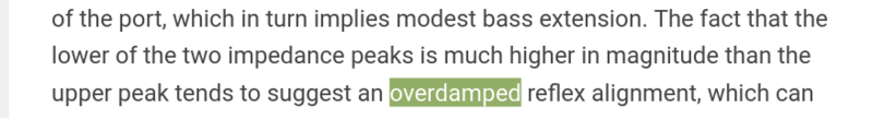 Screenshot 2024-11-26 at 12-25-06 Thiel PCS loudspeaker Measurements.png
