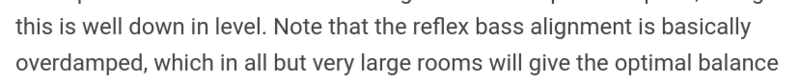 Screenshot 2024-11-26 at 12-26-27 B&W Signature 800 loudspeaker Measurements.png