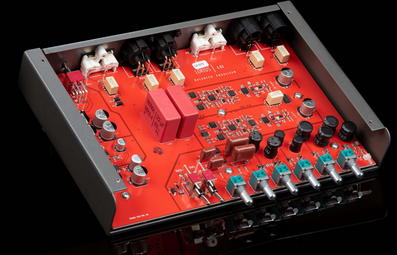 Screenshot 2024-11-28 at 10-31-52 Schiit Audio Audio Products Made in USA.png