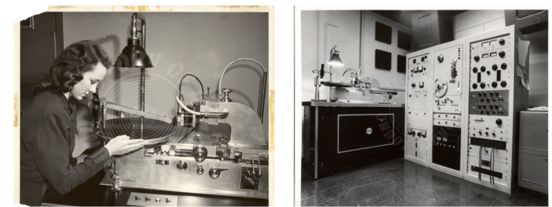 Screenshot 2024-11-28 at 17-28-46 History of Recorded Sound.png