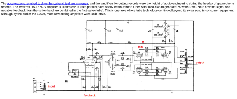 Screenshot 2024-11-28 at 17-36-27 Disc-cutting lathes.png