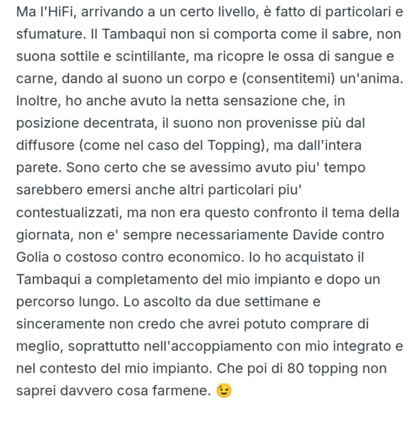 Screenshot 2024-11-29 at 11-11-11 Mola Mola Tambaqui ascolti confronti e varie verifiche un giorno trascorso da Granosalis.png