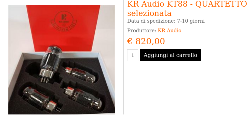 Screenshot 2024-11-30 at 11-15-34 KR Audio KT88 - QUARTETTO selezionata. Laboratorio Musicale.png