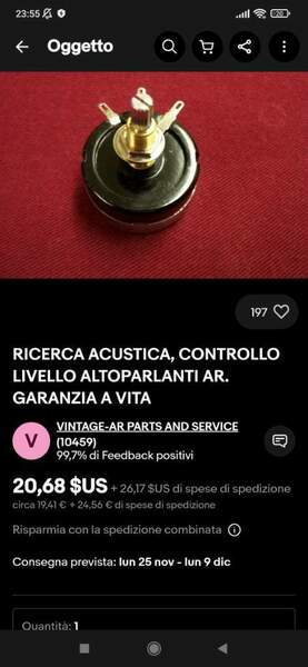 Screenshot_2024-11-12-23-55-55-599_com.ebay.mobile.jpg