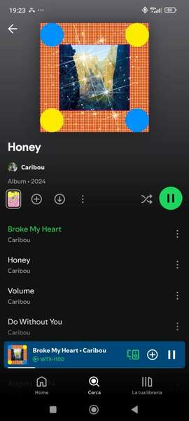 Screenshot_2024-11-23-19-23-04-315_com.spotify.music.jpg