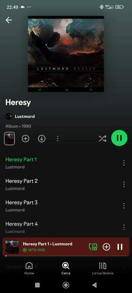 Screenshot_2024-11-29-22-49-11-047_com.spotify.music.jpg