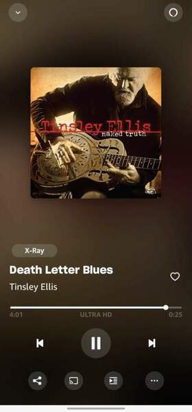 Screenshot_20241029_082719_Amazon Music.jpg