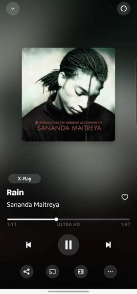 Screenshot_20241101_203116_Amazon Music.jpg