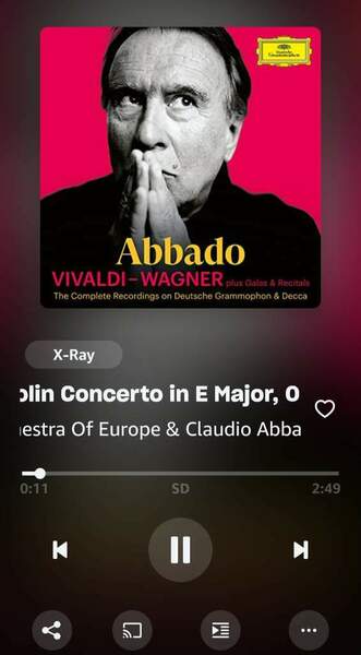 Screenshot_20241104_155653_Amazon Music.jpg