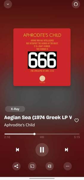 Screenshot_20241105_231344_Amazon Music.jpg