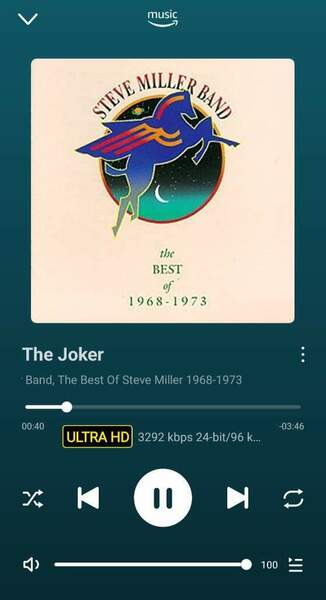 Screenshot_20241106_110628_WiiM Home.jpg