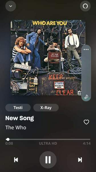 Screenshot_20241109_165018_Amazon Music.jpg