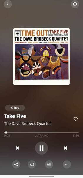 Screenshot_20241112_215122_Amazon Music.jpg