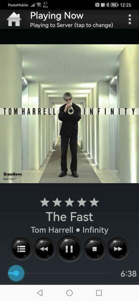 Screenshot_20241115_122507_jriver.mediacenter.android.thumb.jpg.3cad2180a74e5308372215435988a860.jpg