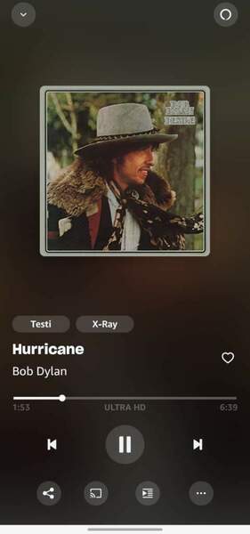 Screenshot_20241119_221122_Amazon Music.jpg