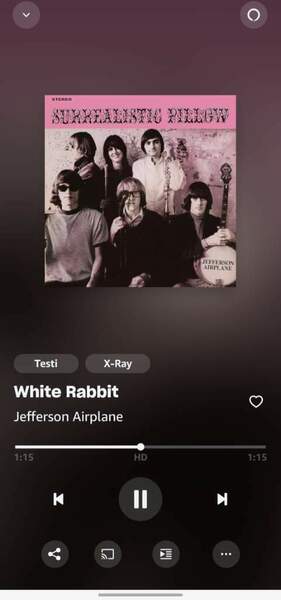 Screenshot_20241123_152120_Amazon Music.jpg