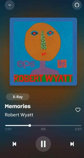 Screenshot_20241124_204034_Amazon Music.jpg