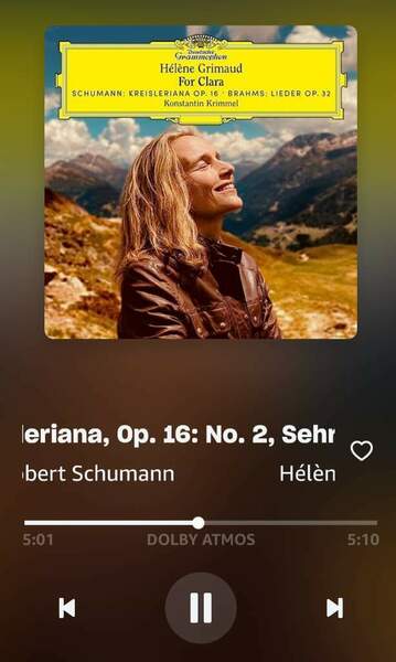 Screenshot_20241127_190256_Amazon Music.jpg