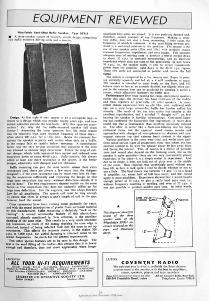 Screenshot at 2024-11-05 09-08-00.png