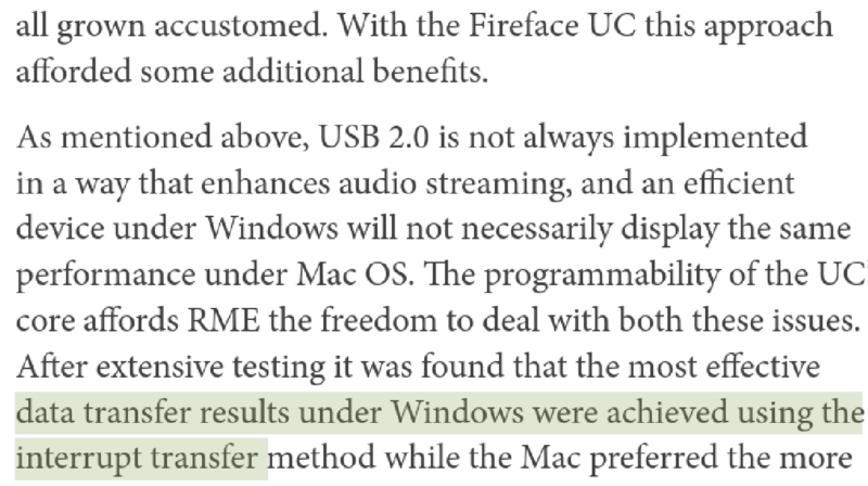 Screenshot at 2024-11-08 19-13-48.png