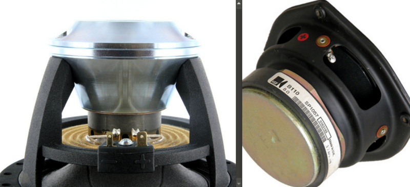 Screenshot at 2024-11-10 20-22-01.png