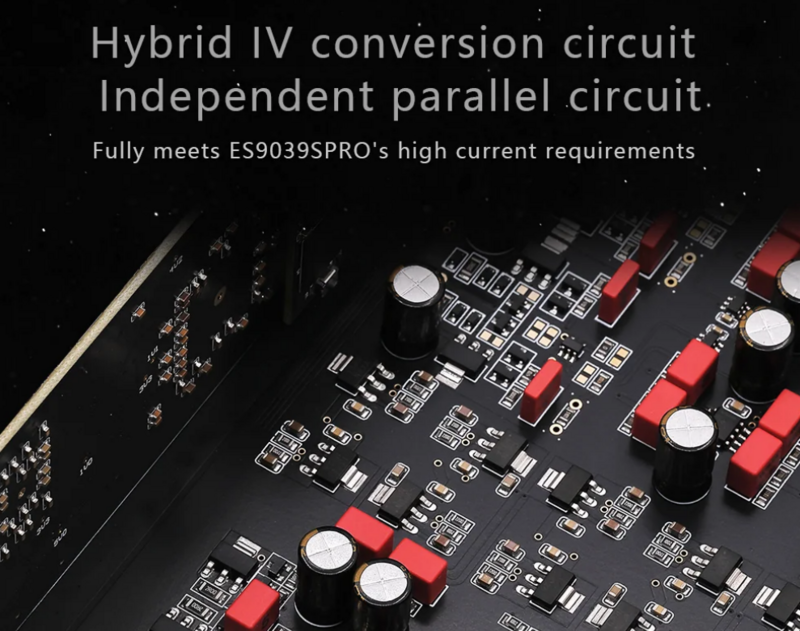 Screenshot at 2024-11-22 16-25-30.png