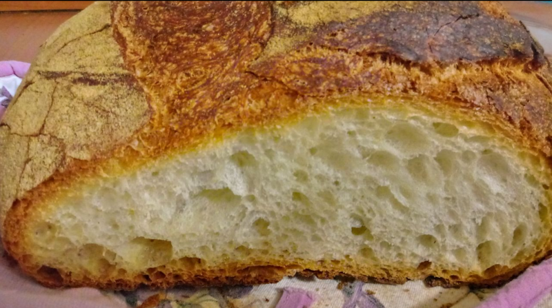 Screenshot at 2024-11-22 20-54-57.png