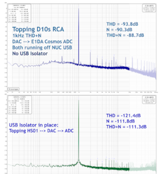 Screenshot at 2024-11-22 23-55-00.png