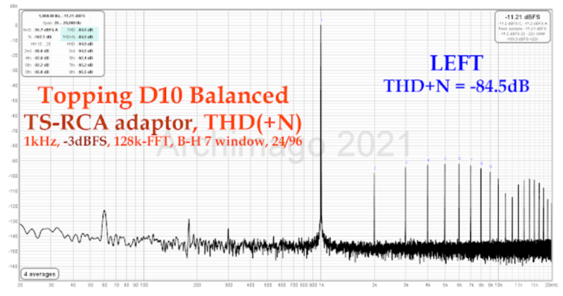 Screenshot at 2024-11-22 23-55-31.png