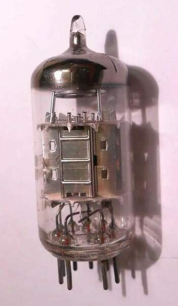 Siemens ECC83 I62 +4L chrome plate.jpg