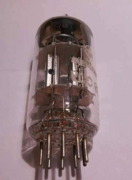 Siemens ECC83 I62 +4L chrome plate bis.jpg