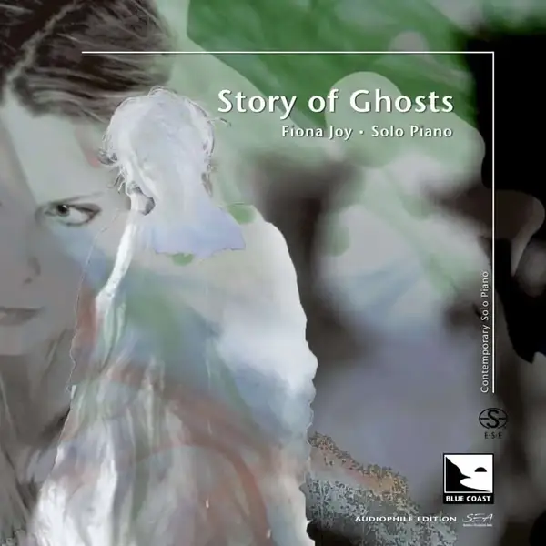 Story-of-Ghosts-1024x1024.webp