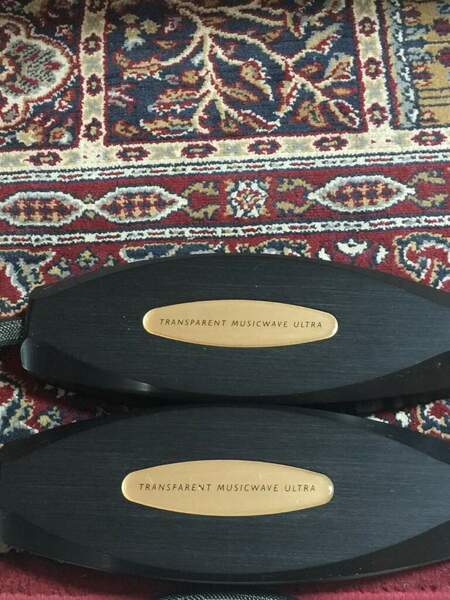 TRANSPARENT MUSICWAVE ULTRA.jpg