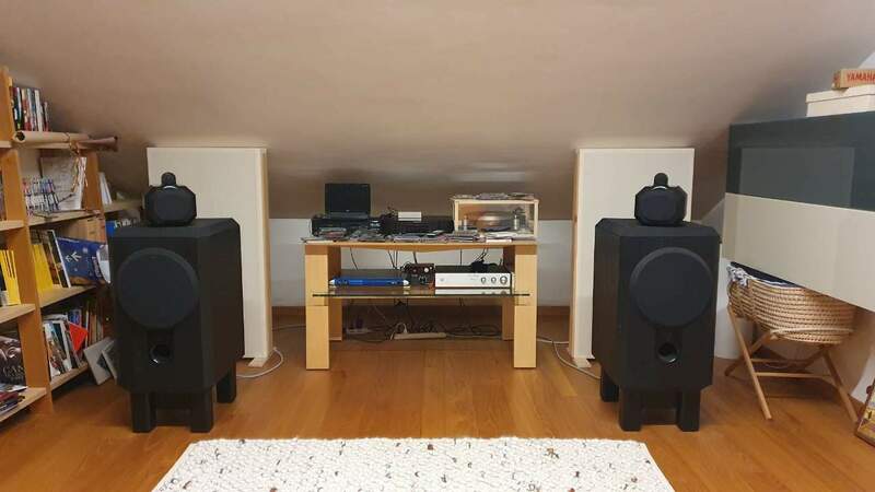 WhatsApp Image 2024-11-01 at 20.51.42.jpeg