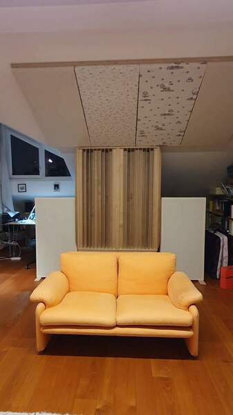 WhatsApp Image 2024-11-01 at 20.51.43.jpeg