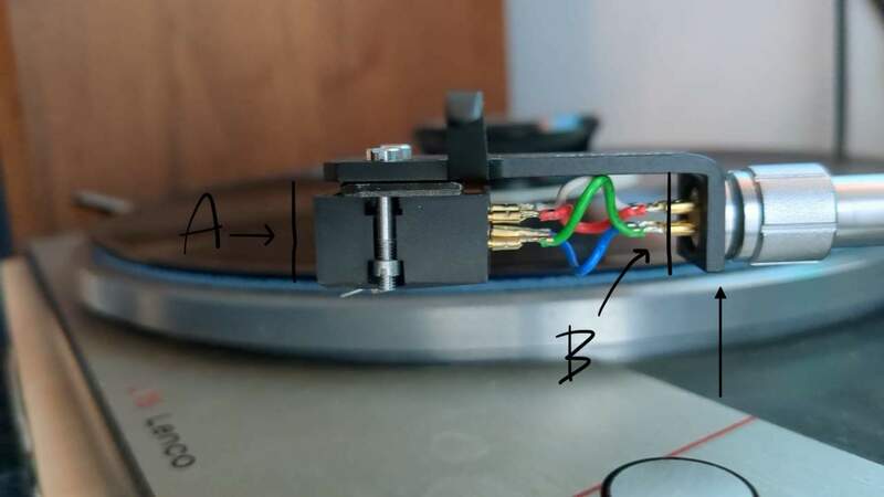 WhatsApp Image 2024-11-19 at 07.40.51.jpeg