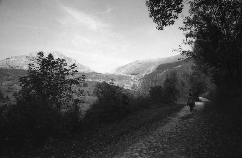 celano e roma mostra fotog015 3.jpg