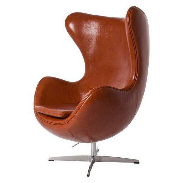 egg-chair-leather-cognac.jpg