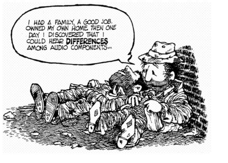 iScreen Shoter - Safari - 241109104703.jpg