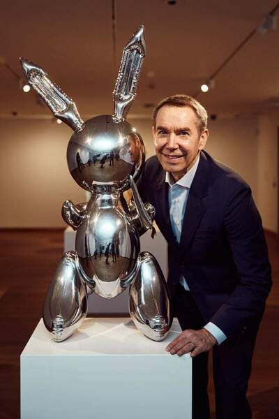 jeff-koons-22rabbit22.jpg